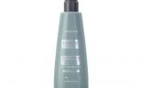 Oriflame HairX Advanced NeoForce Hajerősítő Spray