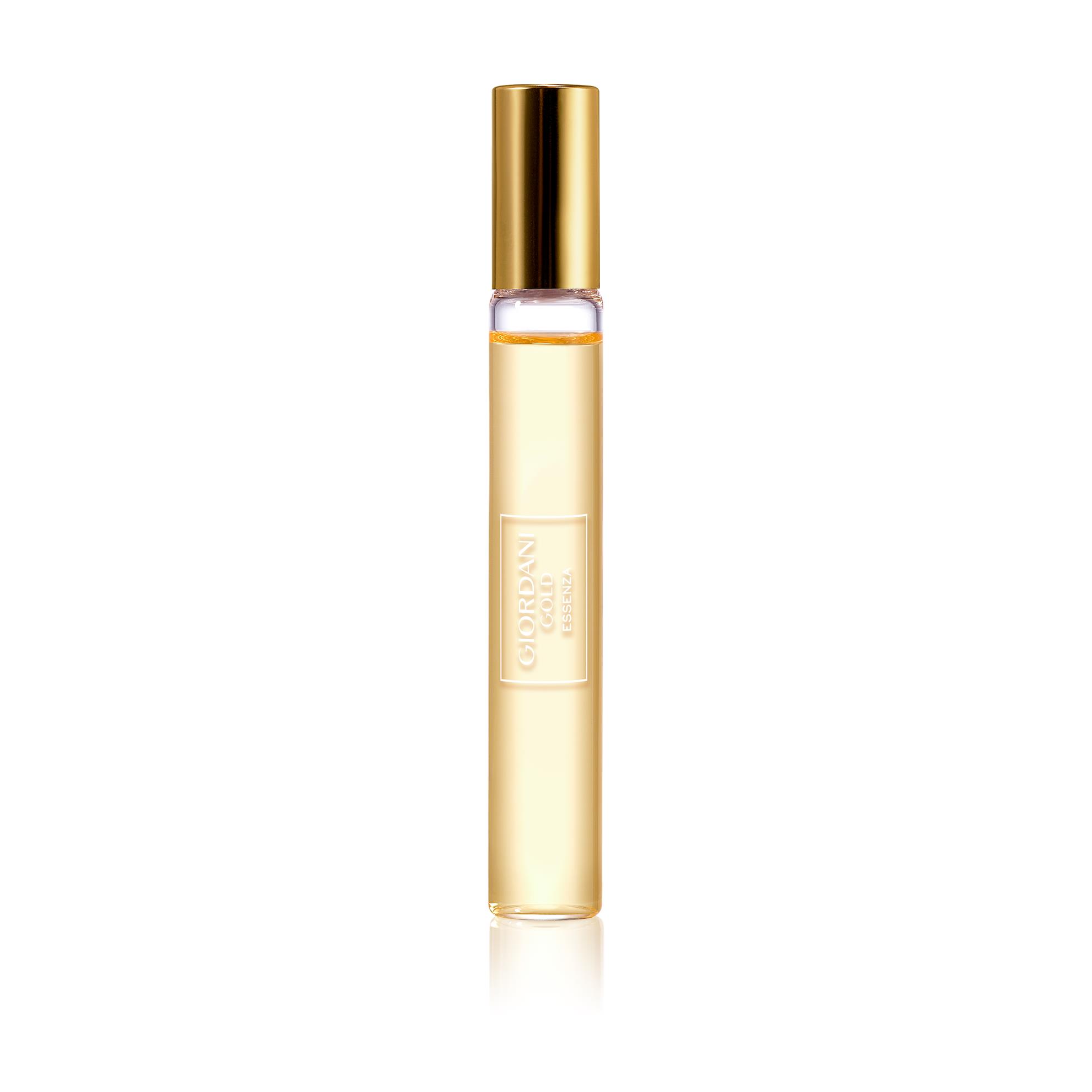 Giordani Gold Essenza Parfum illatspray - 8 ml