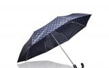 Oriflame Down Town esernyő